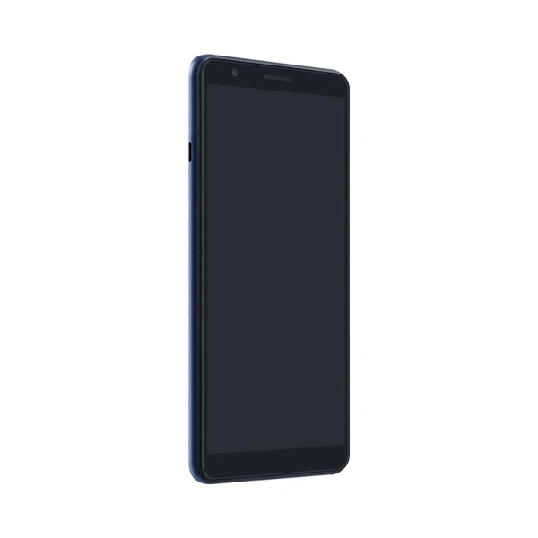 blade l210 blue